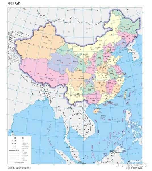 老黄历开工吉时查询,吉时,吉凶,查询,第1张