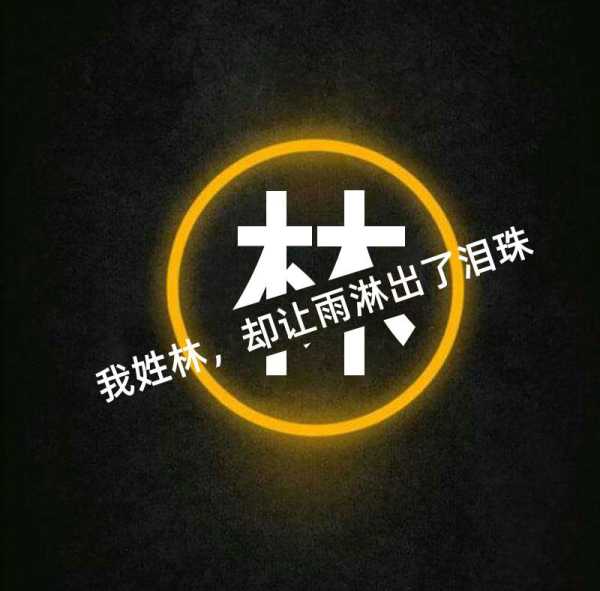 姓氏头像，吉凶分析与选择指南,象征,命运,事业,第1张