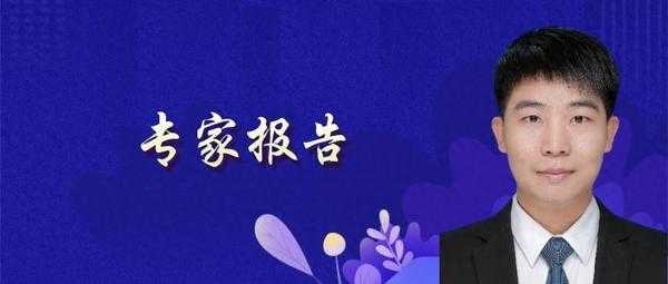 好，用户让我写一篇关于陈宏宝宝怎么取名好听的文章，先写标题，再写内容，内容不少于892个字。首先，我需要确定标题，要吸引人又专业。考虑到取名的重要性，标题可以是宝宝取名，陈宏宝宝名字推荐及寓意解析,象征,希望,宝宝取名,第1张