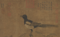 好，用户让我写一篇关于鹊在8点叫凶的文章。首先，我需要确定文章的标题，得吸引人又相关。，内容部分要详细，不少于801个字，涵盖鹊的习性、8点叫的象征意义以及如何判断鹊的叫声是否预示不祥,象征,挑战,成功,第1张