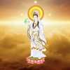 南无阿弥陀求签，求签方式与指导,象征,命运,自我,第1张