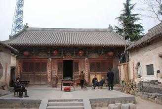 静林寺可以求签吗？现在还有吗？,求签,寺庙,占卜,第1张
