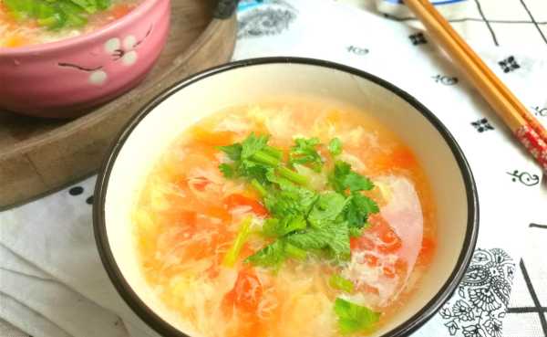 汤和，宝宝取名的独特之道,象征,希望,宝宝取名,第1张