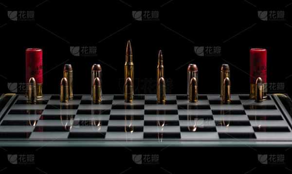 好，用户让我写一篇关于致命吉时剧情简介详细的文章，首先我需要确定一个合适的标题。标题要简洁明了，又能吸引读者，所以我想到致命吉时，一场与死神的较量这个标题，既点出了关键点，又有一定的戏剧性,吉时,成功,认可,第1张