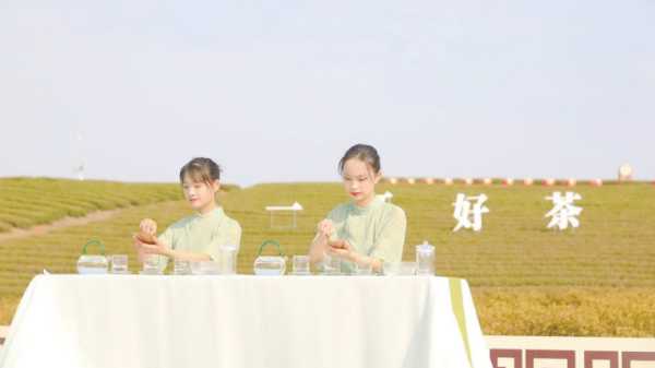 好，用户让我写一篇关于茶器摆放忌讳和的文章，先写标题，再写内容，内容不少于913个字。首先，我需要确定一个吸引人的标题，可能结合茶文化和元素，比如茶器摆放中的智慧，禁忌与选择之道,象征,希望,气场,第1张