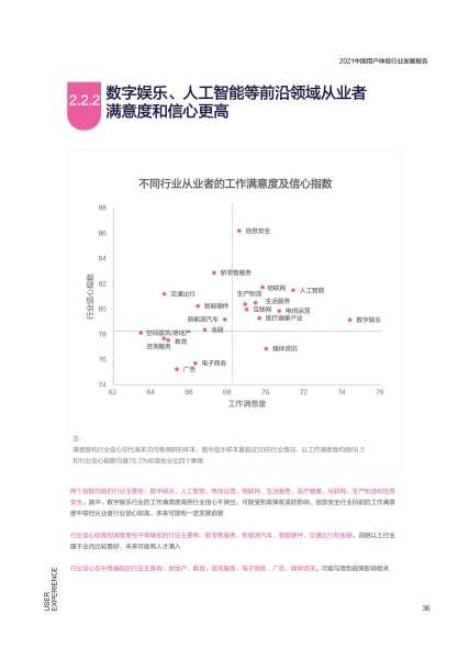 好，用户让我写一篇关于2021求签锦的文章，标题和内容都要写。首先，我需要理解2021求签锦是什么意思。可能是指2021年的某个特定事件或者文化现象，但不太确定。可能需要查一下相关资料,命运,求签,传统与现代,第1张