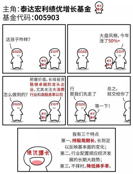 接下来，我得确定1月20日这一天的吉时是几点。这可能涉及到的传统占卜方式，比如易经中的六神，或者西方的黄道吉日。考虑到用户可能更倾向于的传统习俗，我应该重点介绍的吉时计算方法,八字,吉时,吉凶,第1张