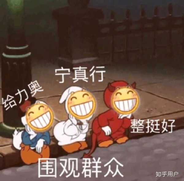 好，用户让我写一篇关于忙到白蛇和黑蛇的解梦文章。首先，我需要理解用户的需求。他们可能对占卜或者梦境解析感兴趣，所以文章需要结合传统文化和现代视角,象征,挑战,希望,第1张