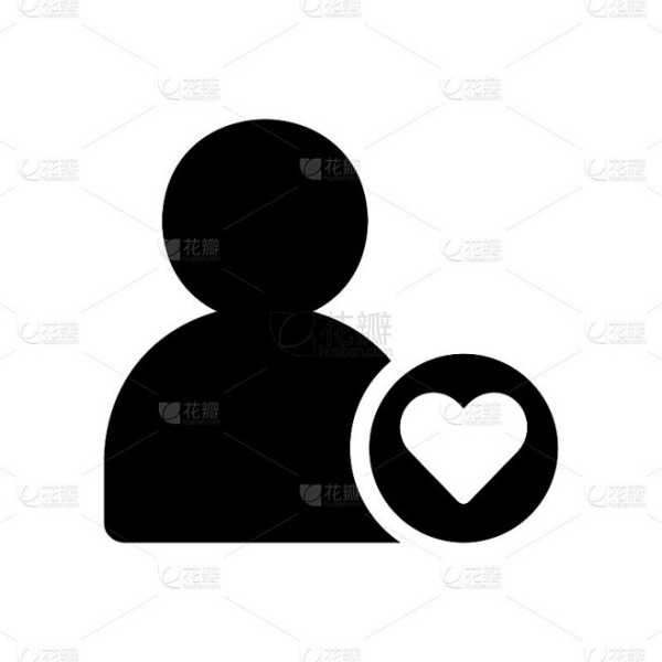 好，用户让我写一篇关于欢素、欢静、欢茶的文章，标题是静茶时光。首先，我需要理解这些关键词的含义。欢素可能指的是自然、简单的生活方式，欢静说明作者注重内心的平静，欢茶则是一种生活态度的体现,希望,自我,美好,第1张