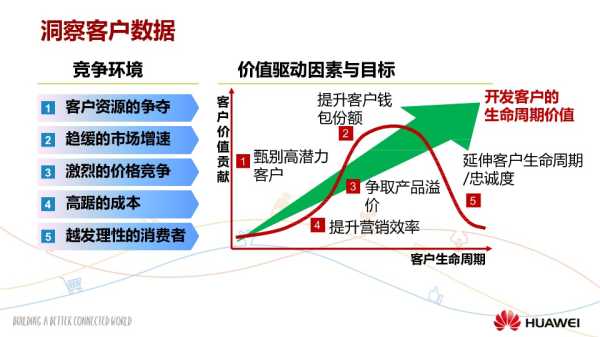 接下来，分析用户提供的标题和内容。标题已经给出，是兔宝宝取名忌用字吗为什么，内容部分需要不少于919个字。这意味着文章需要详细解释为什么有些字不能用，以及这些字的含义和文化背景,象征,命运,宝宝取名,第1张
