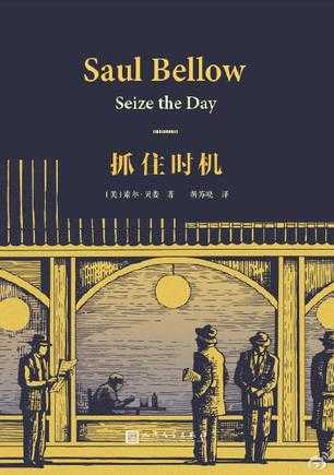 许愿的最佳时机，如何在今天找到之门,象征,希望,吉时,第1张