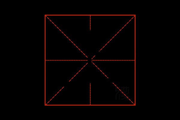上字五行取名吉凶，揭秘姓名背后的运势密码,象征,事业,希望,第1张