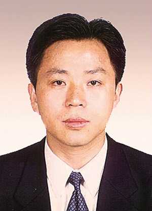 李嘉姓名吉凶查询,象征,命运,希望,第1张 李嘉姓名吉凶查询,象征,命运,希望,第1张