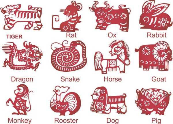 十二星座属相是什么意思,象征,十二星座,星座,第1张