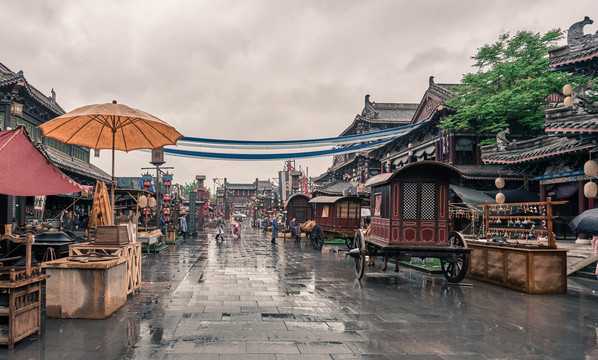 好，用户让我写一篇关于汴京算命地方的文章，标题和内容都要写。首先，我需要明确汴京是什么地方。汴京应该是指现在的开封市，开封是的历史文化名城，有着丰富的历史和文化资源,象征,命运,算命,第1张