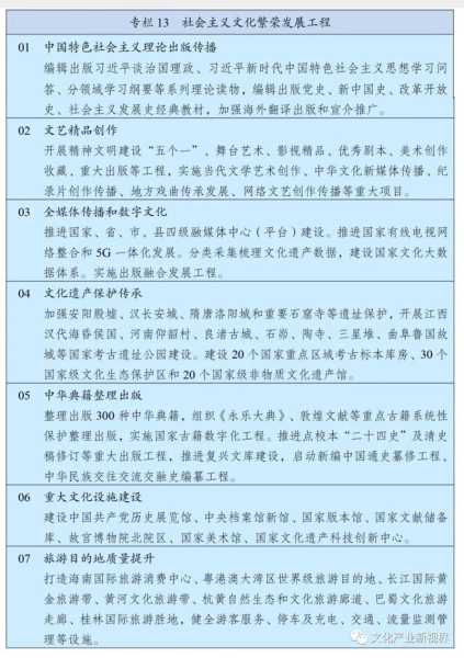 2025年4月15日，传统文化中的吉时之 significance,象征,事业,挑战,第1张