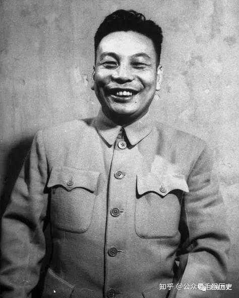 纪念馆罗汉堂求签，历史与现代的对话,象征,求签,文化传承,第1张