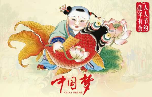 2019年春节拜神吉时，平年二月十日的意义,象征,希望,吉时,第1张