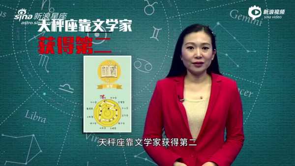 十二星座与奥利给，他们的故事与命运交,命运,挑战,十二星座,第1张