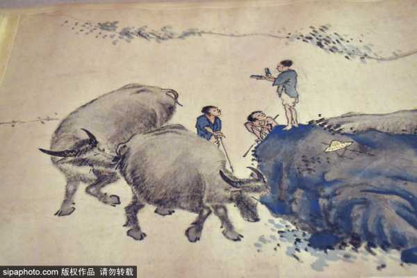 金牛座，耕种与收获的象征,象征,事业,挑战,第1张
