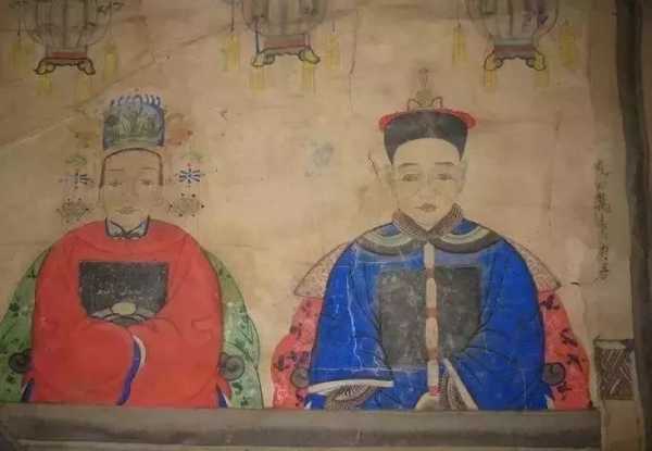 麟云土话算命的人叫什么,象征,命运,八字,第1张