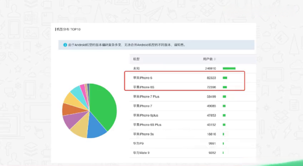 部分，用户要求不少于925个字。我得先规划一下文章结构。通常，运势解析会分为几个部分，比如事业、健康、感情、财运等。考虑到用户可能关注事业和健康，我可以重点分析这两个方面,事业,挑战,希望,第1张