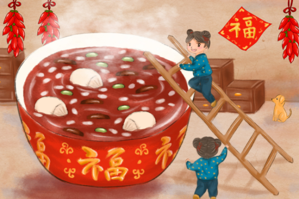 腊月虎宝宝姓陈，如何给孩子起一个又有寓意的名字,象征,宝宝取名,合作,第1张