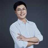好，用户让我写一篇关于蔡易城八字测算的文章，标题和内容都要写。首先，我需要确定标题，得吸引人又专业。考虑到八字测算在命理学中的重要性，标题可以定为蔡易城八字测算，解析命运与人生道路,命运,挑战,八字,第1张