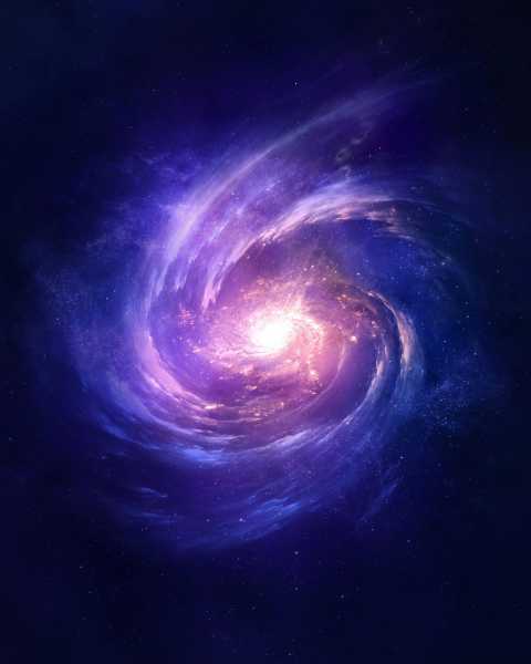 星河网，解读八字的与未来,命运,事业,八字,第1张