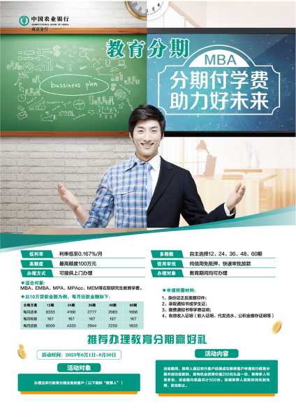 好，用户让我写一篇关于未丑兼丁癸今日吉时的文章，首先得确定标题。这个时间看起来是干支历，可能用户是想写关于命理或者的文章。标题要简洁又能吸引人，比如未丑兼丁癸今日吉时，解读与应用,事业,八字,吉时,第1张