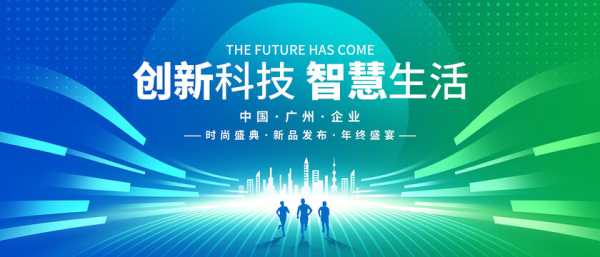 好，用户让我写一篇关于蓝白十二星座是什么动物的文章，首先我需要明确标题。标题要吸引人，同时又能准确反映内容，所以决定用蓝白十二星座，十二种神奇的动物来开头,象征,十二星座,星座,第1张