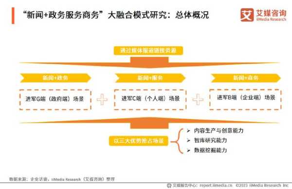 好，用户让我写一篇关于21年4月14日吉时的文章，标题和内容都要写。首先，我需要确定标题，得简洁又有意义。考虑到吉时在文化中很重要，标题可以是2021年4月14日，一个吉时的象征意义,象征,命运,希望,第1张