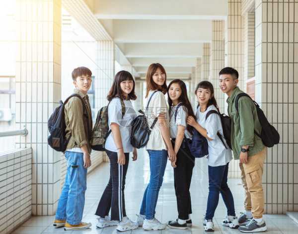 学生梦到主播，周公解梦解析其含义,象征,挑战,自我,第1张