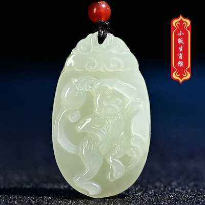 十二星座与玉，解读神秘的玉质星座,象征,命运,十二星座,第1张