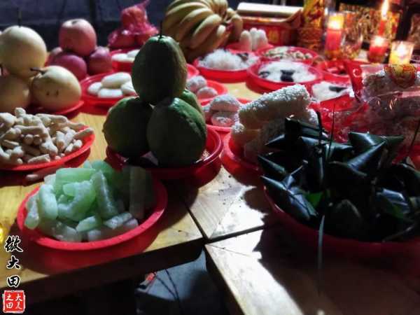 2019正月初十，吉时至，福星照,事业,希望,吉时,第1张