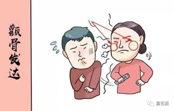 好，用户让我写一篇关于看面相旺不旺夫吉凶的文章。首先，我需要确定文章的标题，标题要吸引人，同时涵盖面相的主题。比如看面相，旺夫还是不旺夫？吉凶全解析这样的标题既明确又有吸引力,象征,命运,挑战,第1张