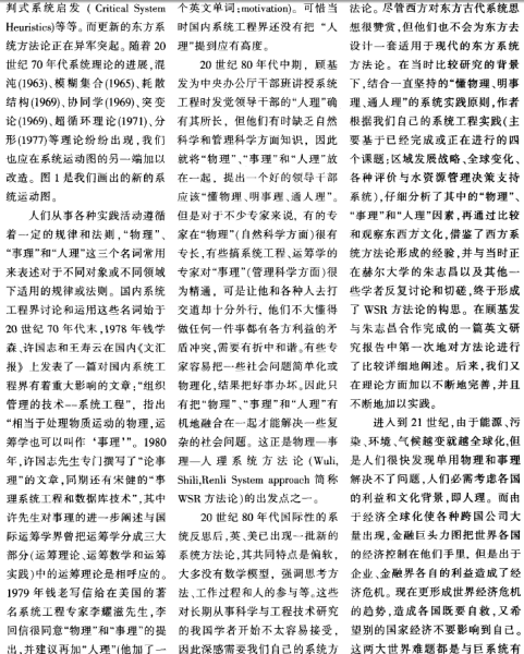 ，可以讨论现代科学与算命的差异，解释为什么现代人仍然相信算命，可能是因为心理需求的满足。还可以提到现代科学无法解释的现象，比如人的潜意识或命运的不可性，这可能也是算命受欢迎的原因之一,命运,希望,算命,第1张