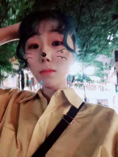 方面，要简洁明了，同时吸引人。比如八字测算婚姻幸福，相生相克的这样的标题，既点明了主题，又有一定的吸引力,挑战,八字,占卜,第1张