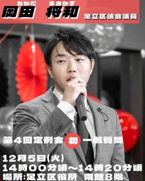 八字算命婚姻测算，揭示未来婚姻的奥秘,命运,挑战,八字,第1张