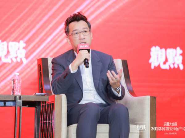 好，用户让我写一篇关于洪姓宝宝取名的文章，标题已经给出，内容要不少于887个字。首先，我需要理解用户的需求。洪姓宝宝取名，可能用户是洪姓家长，或者是在帮别人取名，所以内容要实用，有参考价值,象征,希望,宝宝取名,第1张