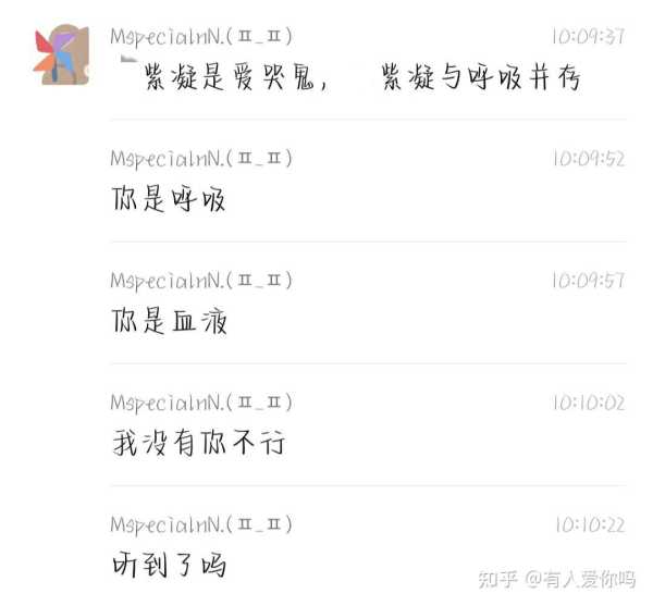 好，用户让我写一篇关于兄妹兔宝宝取名的文章，标题是兔子兄妹取名记，内容要不少于903个字。首先，我需要确定文章的结构。标题已经定了，接下来是导语，介绍兔子兄妹的背景和取名的灵感来源,象征,挑战,希望,第1张