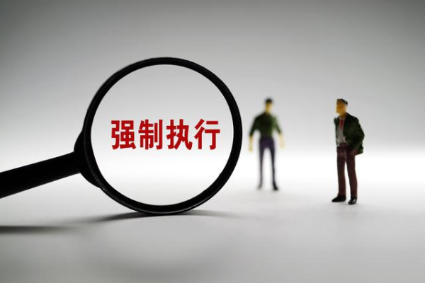 强制签协议，教育与现实的镜像,自我,引导,考试,第1张