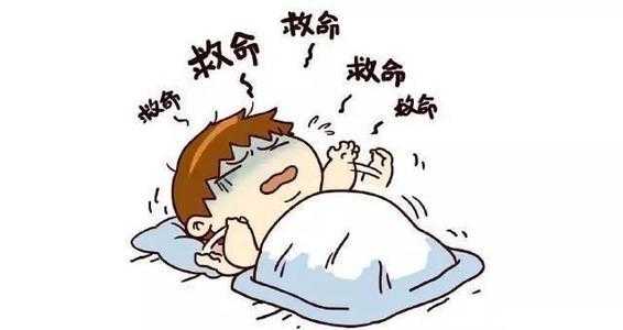 解梦自己瘫痪了什么意思，一场关于自我认知的隐喻,象征,挑战,自我,第1张