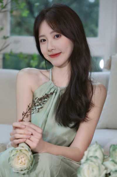 女兔宝宝潮汕取名，传统与现代的结合,象征,希望,宝宝取名,第1张