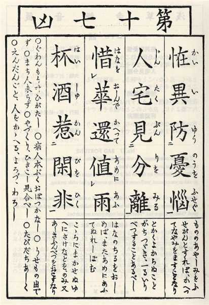 拜神求签17签，究竟好不好？传统文化与现代智慧的碰撞,象征,命运,求签,第1张