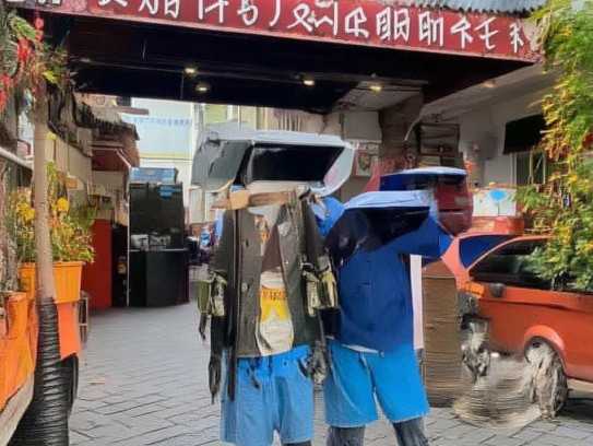 好，用户让我写一篇关于梦见算命成功的文章，标题和内容都要写。首先，我需要理解用户的需求。他们可能对梦境解析感兴趣，或者想了解算命在梦境中的意义。我应该先确定文章的结构，比如引言、几个主要部分和结论,好，用户让我写一篇关于梦见算命成功的文章，标题和内容都要写。首先，我需要理解用户的需求。他们可能对梦境解析感兴趣，或者想了解算命在梦境中的意义。我应该先确定文章的结构，比如引言、几个主要部分和结论,挑战,自我,算命,第1张