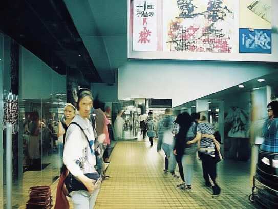 好，用户让我写一篇关于2024年12月龙宝宝出生的吉时的文章。首先，我需要确定一个合适的标题。考虑到是龙宝宝的出生，可以结合生肖和时间，比如2024年12月龙宝宝出生吉时，生肖与时间的结合,好，用户让我写一篇关于2024年12月龙宝宝出生的吉时的文章。首先，我需要确定一个合适的标题。考虑到是龙宝宝的出生，可以结合生肖和时间，比如2024年12月龙宝宝出生吉时，生肖与时间的结合,象征,挑战,八字,第1张