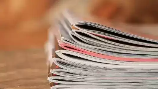 最后，文章是否符合字数要求，确保不少于888个字。整体结构清晰，每个星座单独一段，最后总结一下，强调每个星座的独特之处。这样，整篇文章既有深度，又易于阅读,象征,希望,十二星座,第1张