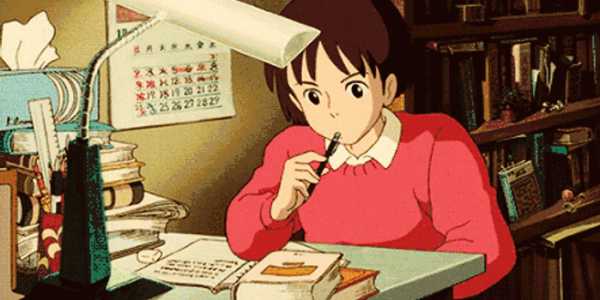 14日生肖蛇运势解析，智慧与机遇的结合,事业,挑战,自我,第1张