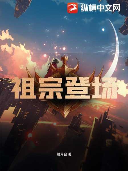好，用户让我写一篇关于牌位求签什么意思啊的文章，先写标题，再写内容，内容不少于808个字。首先，我需要理解用户的需求。他们可能对传统习俗中的牌位求签不太了解，想了解其背后的意义和做法,事业,希望,求签,第1张